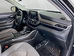 2022 Toyota Highlander AWD SUV for sale #6554989 - photo 31