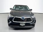 2022 Toyota Highlander AWD SUV for sale #6554989 - photo 7