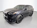 2022 Toyota Highlander AWD SUV for sale #6554989 - photo 8
