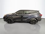 2022 Toyota Highlander AWD SUV for sale #6554989 - photo 9