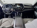 2022 Toyota Highlander AWD SUV for sale #6554989 - photo 10