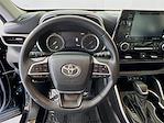 2022 Toyota Highlander AWD SUV for sale #6554989 - photo 4