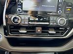 2022 Toyota Highlander AWD SUV for sale #6554989 - photo 11