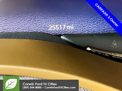 Used 2023 Ram 3500 - photo 1