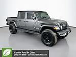 2021 Jeep Gladiator Crew Cab 4WD Pickup for sale #6556907 - photo 1