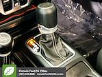 2021 Jeep Gladiator Crew Cab 4WD Pickup for sale #6556907 - photo 11