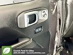 2021 Jeep Gladiator Crew Cab 4WD Pickup for sale #6556907 - photo 13