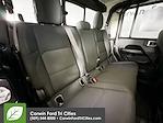 2021 Jeep Gladiator Crew Cab 4WD Pickup for sale #6556907 - photo 15