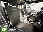 2021 Jeep Gladiator Crew Cab 4WD Pickup for sale #6556907 - photo 16