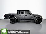 2021 Jeep Gladiator Crew Cab 4WD Pickup for sale #6556907 - photo 17