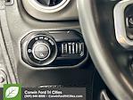 2021 Jeep Gladiator Crew Cab 4WD Pickup for sale #6556907 - photo 18