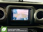 2021 Jeep Gladiator Crew Cab 4WD Pickup for sale #6556907 - photo 19