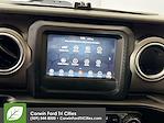 2021 Jeep Gladiator Crew Cab 4WD Pickup for sale #6556907 - photo 20