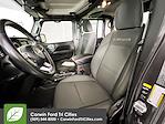 2021 Jeep Gladiator Crew Cab 4WD Pickup for sale #6556907 - photo 22
