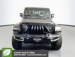 2021 Jeep Gladiator Crew Cab 4WD Pickup for sale #6556907 - photo 5