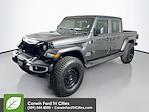 2021 Jeep Gladiator Crew Cab 4WD Pickup for sale #6556907 - photo 6