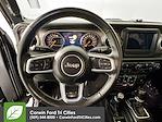 2021 Jeep Gladiator Crew Cab 4WD Pickup for sale #6556907 - photo 9