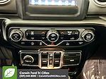 2021 Jeep Gladiator Crew Cab 4WD Pickup for sale #6556907 - photo 10