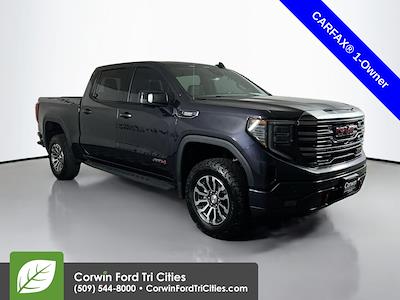 2022 GMC Sierra 1500 Crew Cab 4WD Pickup for sale #6558742 - photo 1