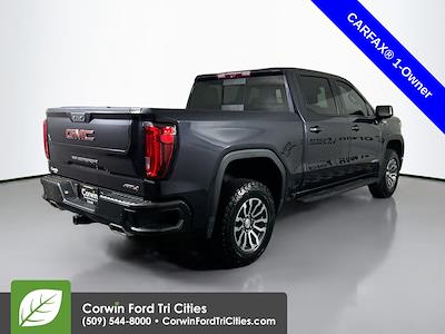 2022 GMC Sierra 1500 Crew Cab 4WD Pickup for sale #6558742 - photo 2