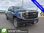 Used 2022 GMC Sierra 1500 AT4 Crew Cab for sale #6558742 - photo 3