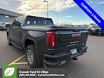 Used 2022 GMC Sierra 1500 AT4 Crew Cab for sale #6558742 - photo 2