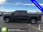 Used 2022 GMC Sierra 1500 AT4 Crew Cab for sale #6558742 - photo 10