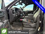 Used 2022 GMC Sierra 1500 AT4 Crew Cab for sale #6558742 - photo 13