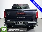 Used 2022 GMC Sierra 1500 AT4 Crew Cab for sale #6558742 - photo 14
