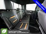 Used 2022 GMC Sierra 1500 AT4 Crew Cab for sale #6558742 - photo 16
