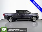 2022 GMC Sierra 1500 Crew Cab 4WD Pickup for sale #6558742 - photo 18
