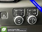 2022 GMC Sierra 1500 Crew Cab 4WD Pickup for sale #6558742 - photo 19