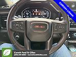 Used 2022 GMC Sierra 1500 AT4 Crew Cab for sale #6558742 - photo 12