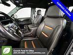 2022 GMC Sierra 1500 Crew Cab 4WD Pickup for sale #6558742 - photo 25