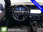 2022 GMC Sierra 1500 Crew Cab 4WD Pickup for sale #6558742 - photo 27