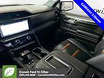 2022 GMC Sierra 1500 Crew Cab 4WD Pickup for sale #6558742 - photo 28
