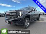 Used 2022 GMC Sierra 1500 AT4 Crew Cab for sale #6558742 - photo 1
