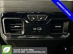 2022 GMC Sierra 1500 Crew Cab 4WD Pickup for sale #6558742 - photo 30