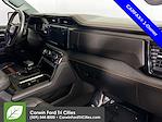2022 GMC Sierra 1500 Crew Cab 4WD Pickup for sale #6558742 - photo 31