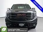 Used 2022 GMC Sierra 1500 AT4 Crew Cab for sale #6558742 - photo 4