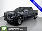 Used 2022 GMC Sierra 1500 AT4 Crew Cab for sale #6558742 - photo 5