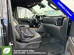 Used 2022 GMC Sierra 1500 AT4 Crew Cab for sale #6558742 - photo 6
