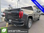 Used 2022 GMC Sierra 1500 AT4 Crew Cab for sale #6558742 - photo 8