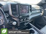 2019 Ram 1500 Quad Cab 4x4 Pickup for sale #6559763 - photo 10