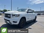 2019 Ram 1500 Quad Cab 4x4 Pickup for sale #6559763 - photo 11
