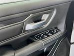 2019 Ram 1500 Quad Cab 4x4 Pickup for sale #6559763 - photo 13