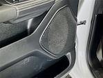 2019 Ram 1500 Quad Cab 4x4 Pickup for sale #6559763 - photo 14
