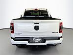 2019 Ram 1500 Quad Cab 4x4 Pickup for sale #6559763 - photo 15