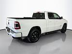 2019 Ram 1500 Quad Cab 4x4 Pickup for sale #6559763 - photo 2