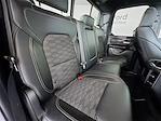2019 Ram 1500 Quad Cab 4x4 Pickup for sale #6559763 - photo 16